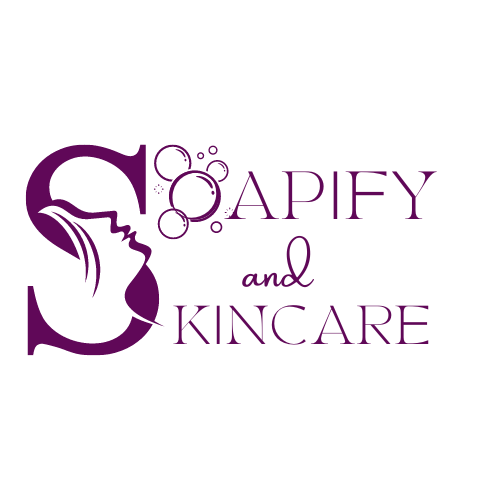 Soapify and Skincare